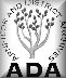 Click here to visit the ADA website...
