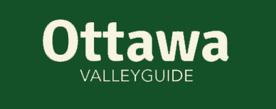 Ottawa Valley Guide