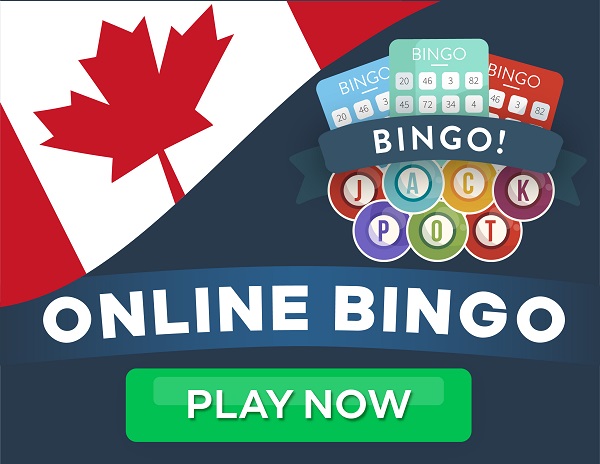 Casino Valley Bingo logo