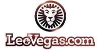 LeoVegas Casino Ontario