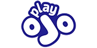 Play Ojo Ontario