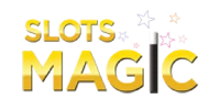 Slots Magic Ontario