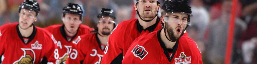 Ottawa Senators