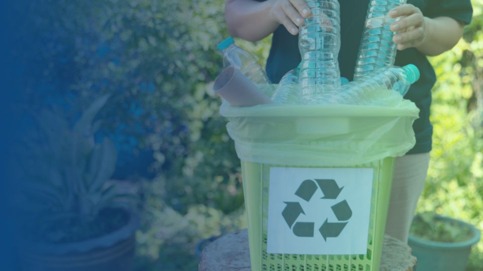 Waste Diversion