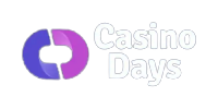 Casino Days Ontario