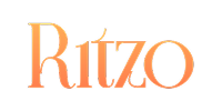 Ritzo Ontario